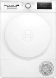 Bosch WTH83V04 Series 4 (white)