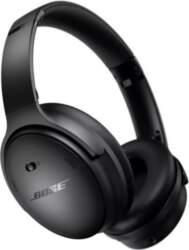 Bose QuietComfort Headset
