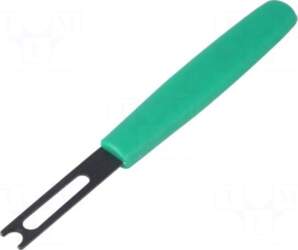 BOSSARD Gripper | Size: 4 |
