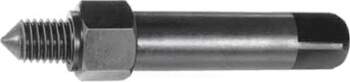 BOSSARD Mounting tool | for wire