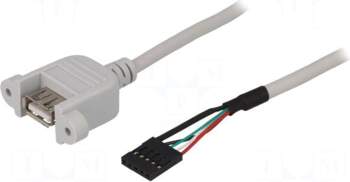 BQ CABLE Adapter | USB 2