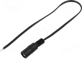 BQ CABLE Cable | 2x0.35mm2