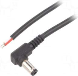BQ CABLE Cable | 2x0.5mm2