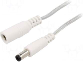 BQ CABLE Cable | 2x0.5mm2