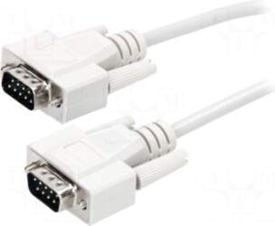 BQ CABLE Cable | D-Sub 9pin