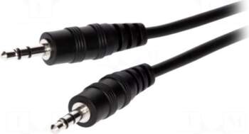 BQ CABLE Cable | Jack 3
