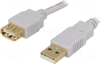 BQ CABLE Cable | USB 2