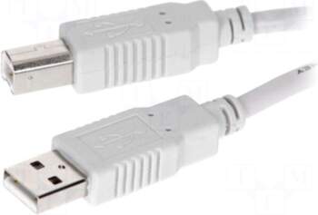 BQ CABLE Cable | USB 2