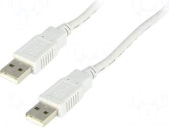 BQ CABLE Cable | USB 2