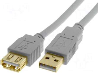 BQ CABLE Cable | USB 2