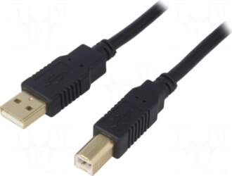 BQ CABLE Cable | USB 2
