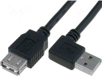 BQ CABLE Cable | USB 2