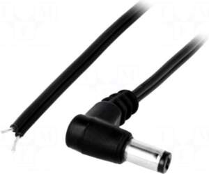 BQ CABLE Cable | wires,DC