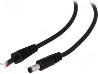 BQ CABLE Cable | wires,DC