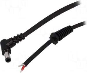 BQ CABLE Cable | wires,DC