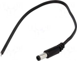 BQ CABLE Cable | wires,DC