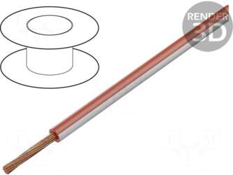 BQ CABLE Wire | FLRY-B |