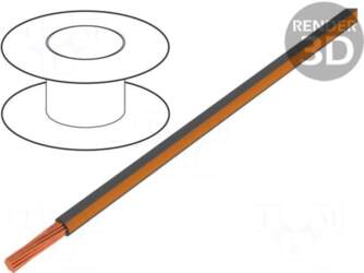 BQ CABLE Wire | LgY |