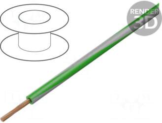 BQ CABLE Wire | LgY |