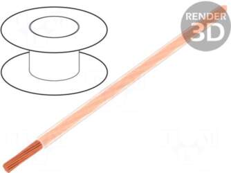 BQ CABLE Wire | LgY |
