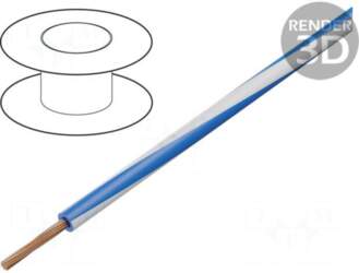 BQ CABLE Wire | LgY |