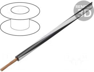 BQ CABLE Wire | LgY |