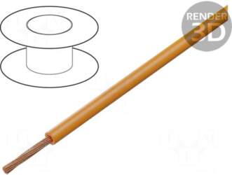 BQ CABLE Wire | TLY |