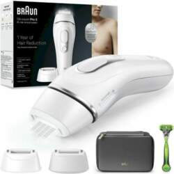 Braun Silk-expert Pro PL5145 Epilators