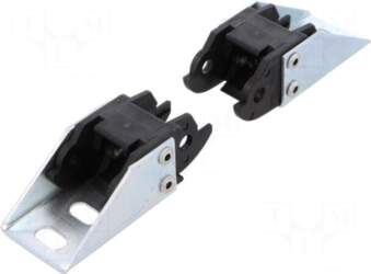 BREVETTI Bracket | Series: Medium |