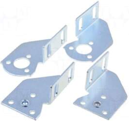 BREVETTI Bracket | Series: Medium |