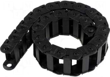BREVETTI Cable chain | LIGHT |