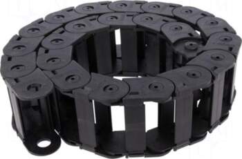 BREVETTI Cable chain | Series: Light