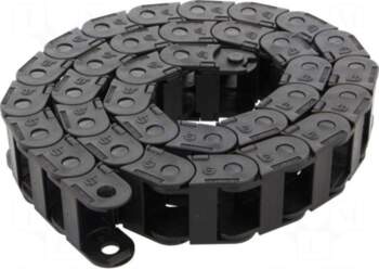 BREVETTI Cable chain | LIGHT |