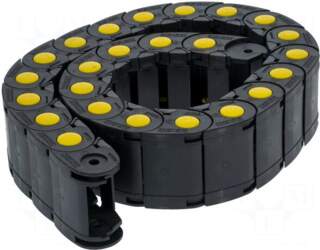 BREVETTI Cable chain | MEDIUM |