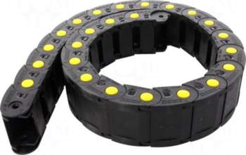 BREVETTI Cable chain | MEDIUM |