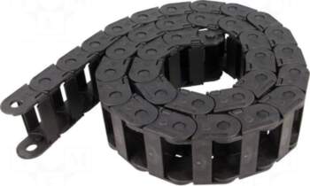 BREVETTI Cable chain | Series: Light