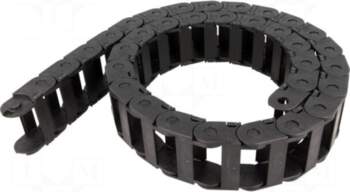 BREVETTI Cable chain | Series: Light
