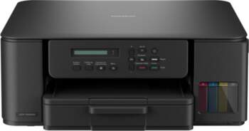 Brother DCPT530DW multifunction device