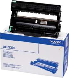 Brother DR-2200 printer drum Original 1