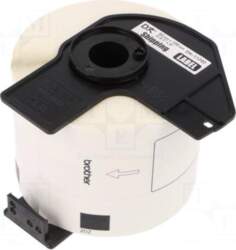 BROTHER Label | Width: 62mm |