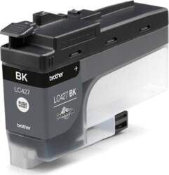 Brother LC427BK - sort - original