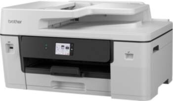 Brother | MFC-J6760DW | Multifunction printer