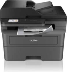 Brother | Multifunction printer | DCP-L2660DW
