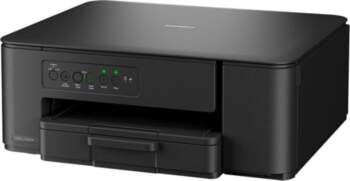 Brother | Multifunctional printer | DCP-J1260W