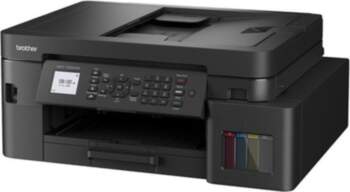 Brother | Multifunctional printer | MFC-T930DW