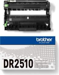 Brother | Printer Imaging Units |