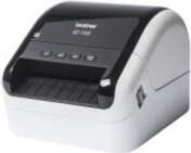 BROTHER QL-1100C DESKTOP LABEL THERMO PRINTER