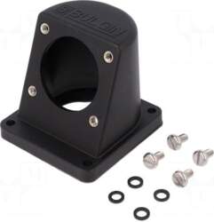 BULGIN Fixing element | Buccaneer 900