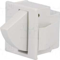 BULGIN Switch: door | Pos: 2