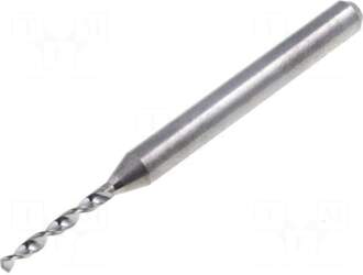 BUNGARD Drill bit | PCB |